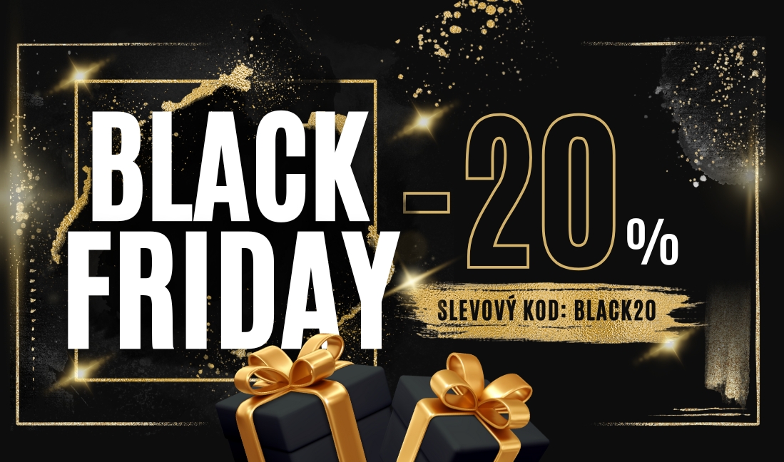 BLACK FRIDAY S VLASY-24.cz