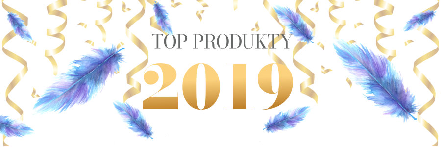 Nejoblíbenější produkty vlasové péče pro rok 2019