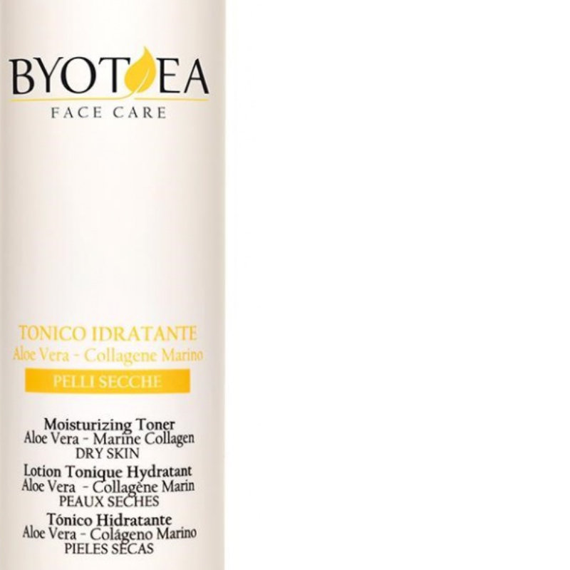 Byotea Matt Love! normalizační emulze pro mastnou pleť 100 ml