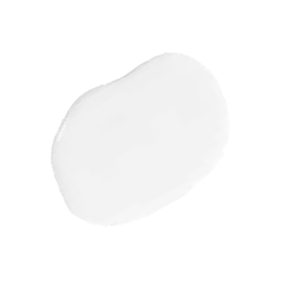 Cotril Life intenzivní ampule proti řídnutí vlasů 14 x 6 ml