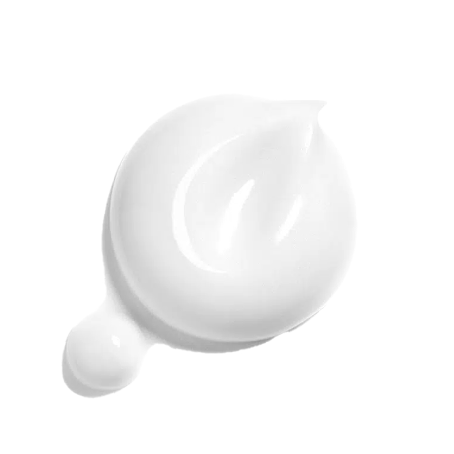 Cotril Purity šampón pro suchou pokožku s lupy 250 ml