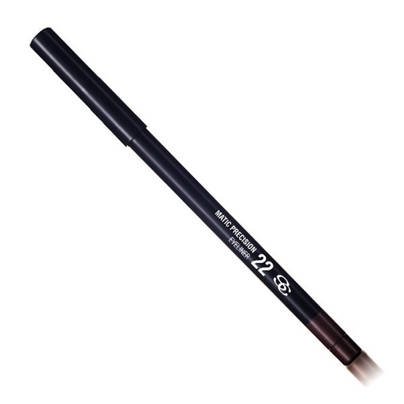 Salerm Matic Precision tužka na oči 22 brown 0,63 g