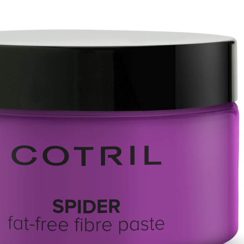 Cotril SPIDER fibrózní pasta na vlasy 100 ml