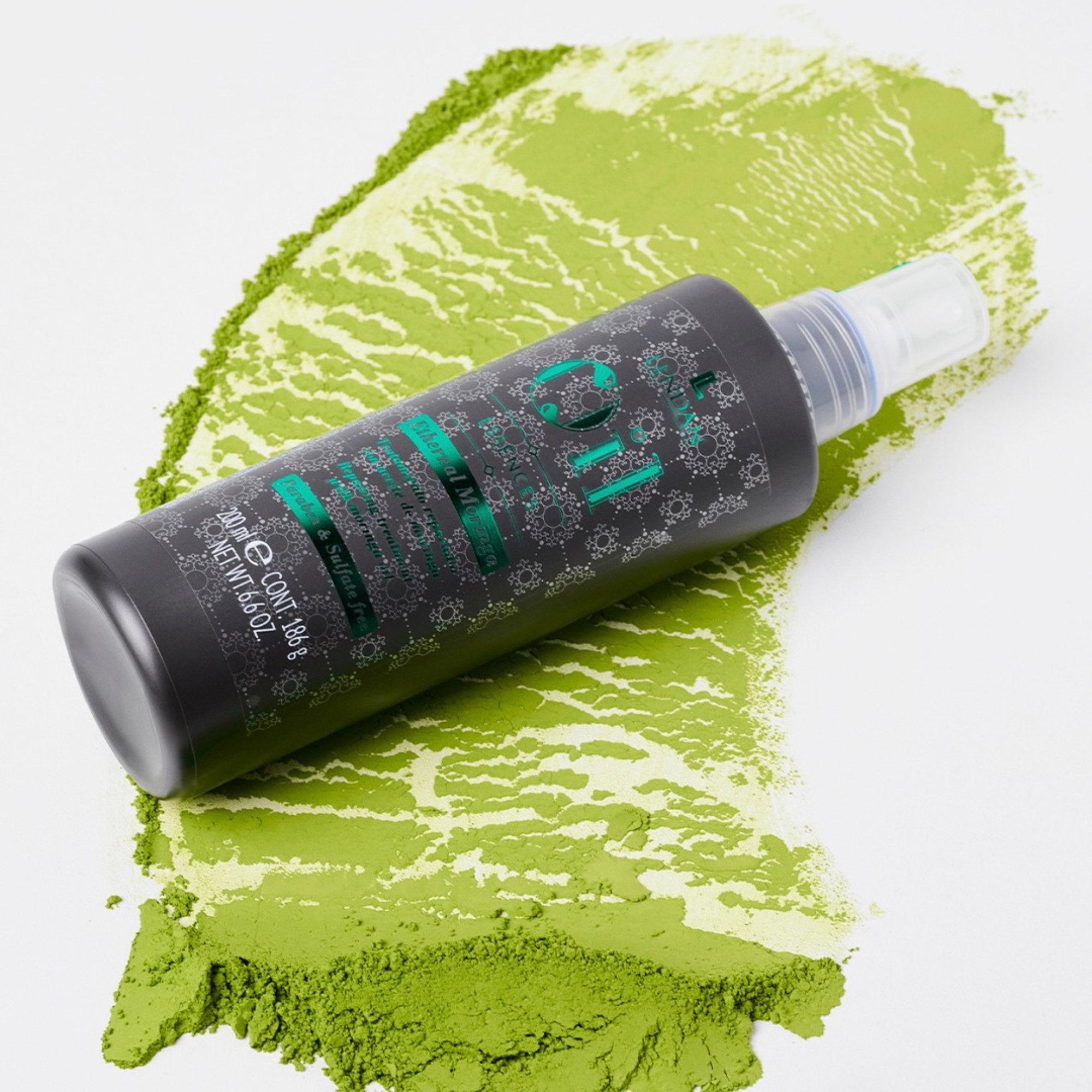 Lendan Ethernal Moringa leave-in kondicionér 200 ml