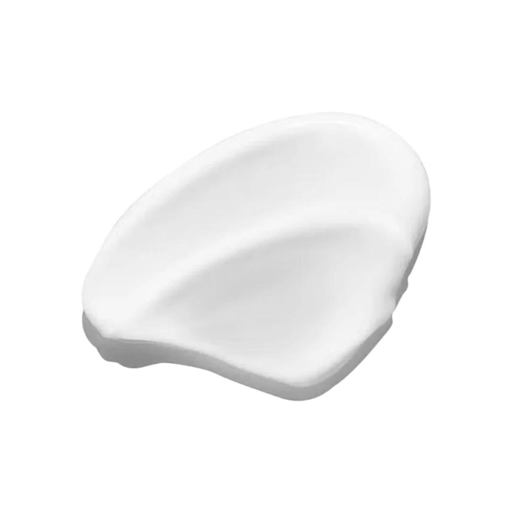 Cotril Beach regenerační maska po slunění 200 ml