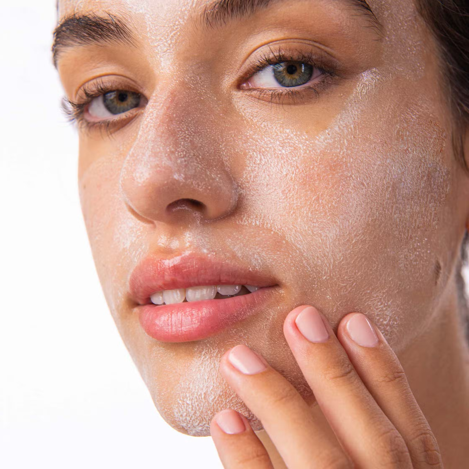 Byphasse odličovací a čistící olej pro obliičej a oční okolí 150 ml