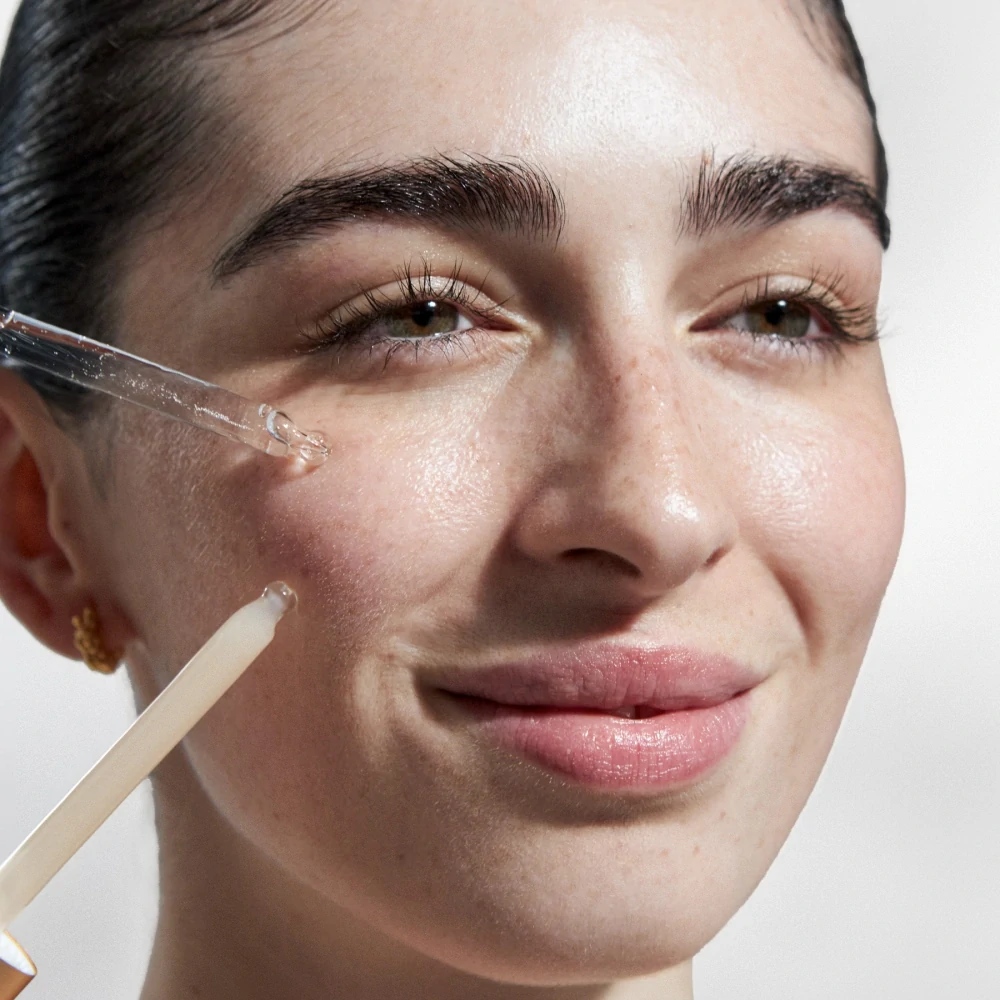 Byphasse Retinol noční sérum proti vráskám 50 ml