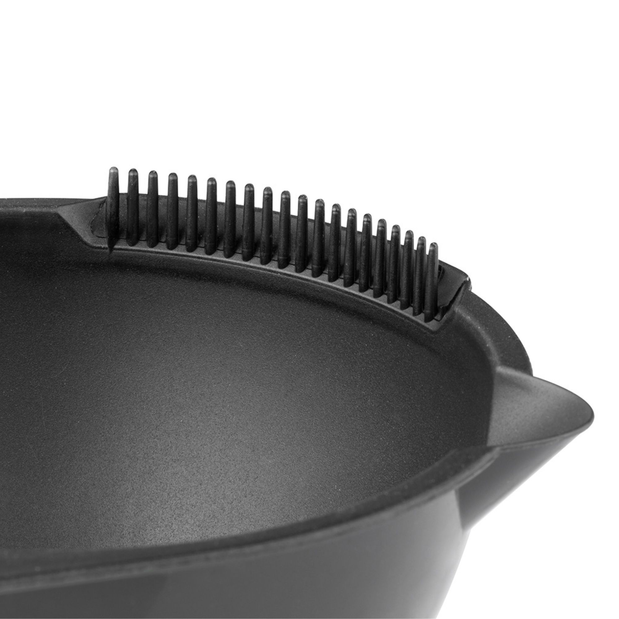 Labor PRO miska na barvu (černá) 