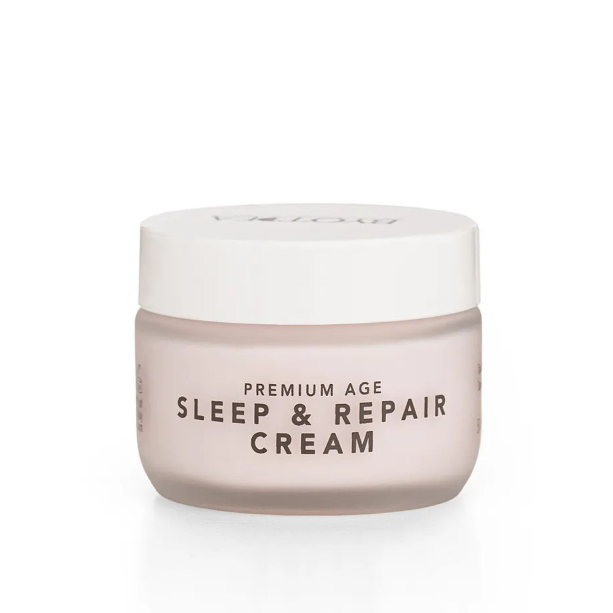 Byotea PREMIUM AGE liftingový noční krém proti vráskám 50 ml