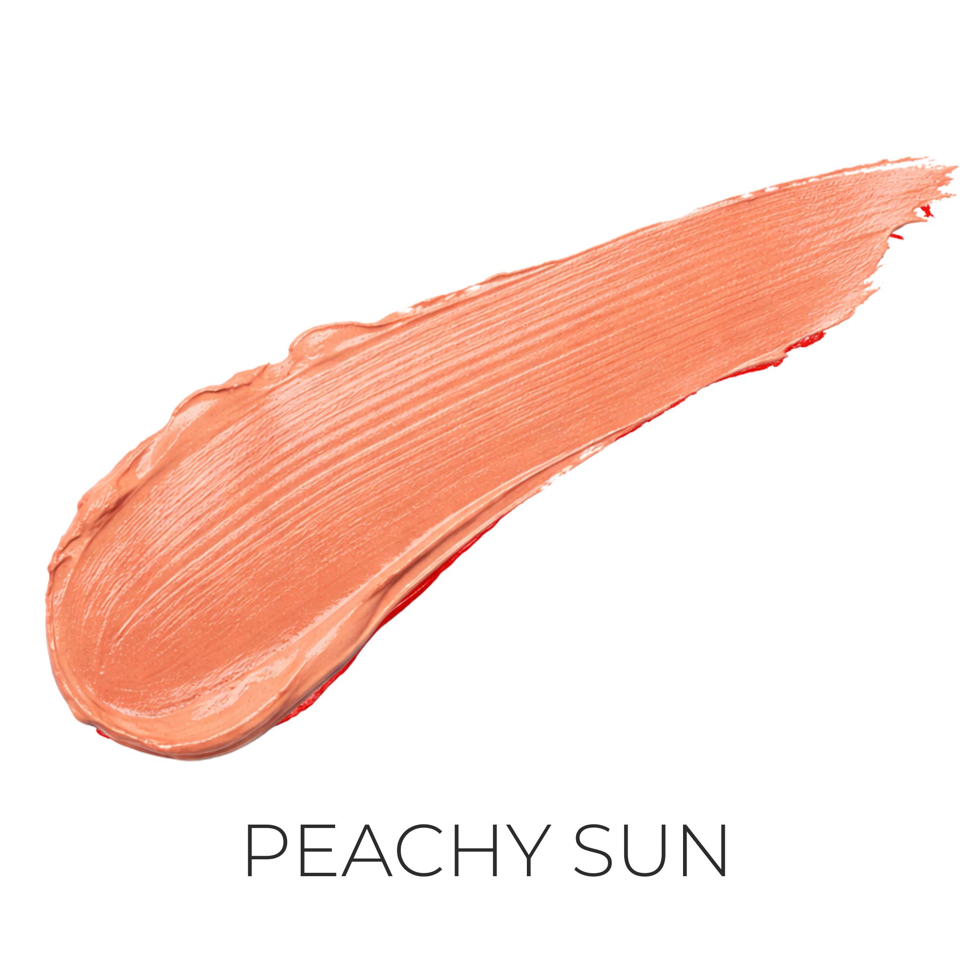 Salerm Hidracolors rtěnka 12 Peachy Sun 1,3 g
