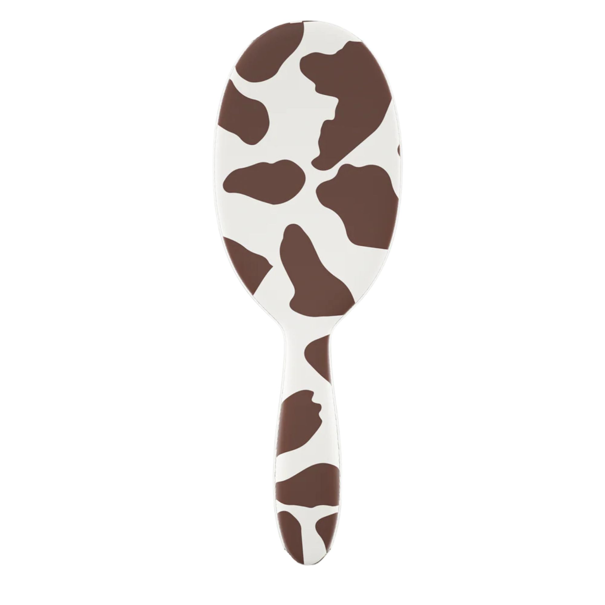 Framar Detangle Cow Yeehaw kartáč na rozčesávání vlasů