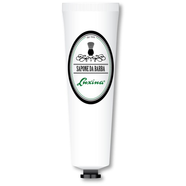 Luxina Sapone de Barba mýdlo na vousy 150 ml