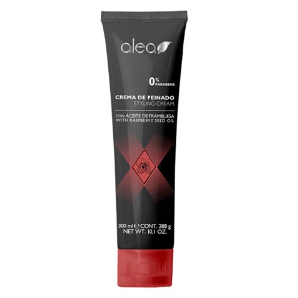 Alea stylingový krém na vlasy 300 ml