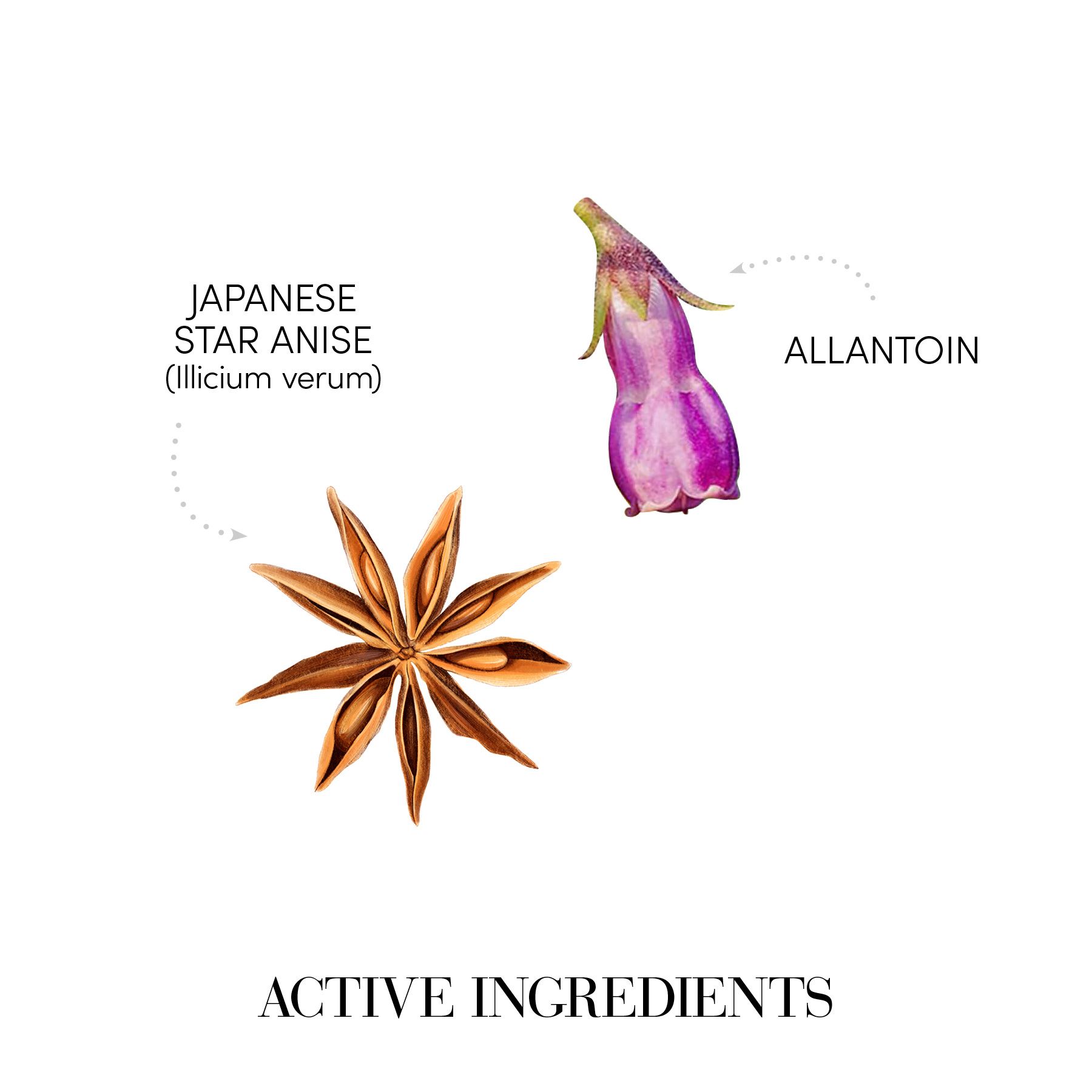 MedaVita Cutis Pura čistící emulze Igienizzante 500 ml