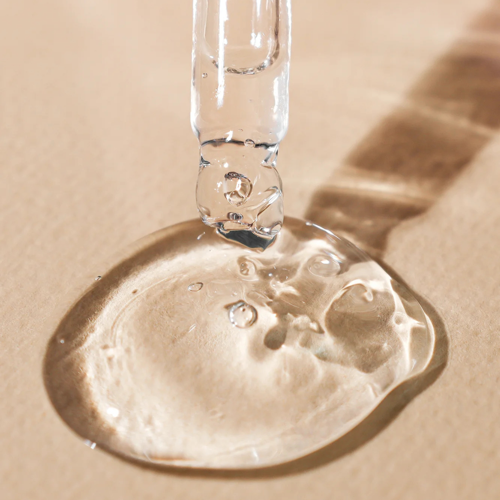 Byotea AGE Booster sérum proti vráskám 30 ml