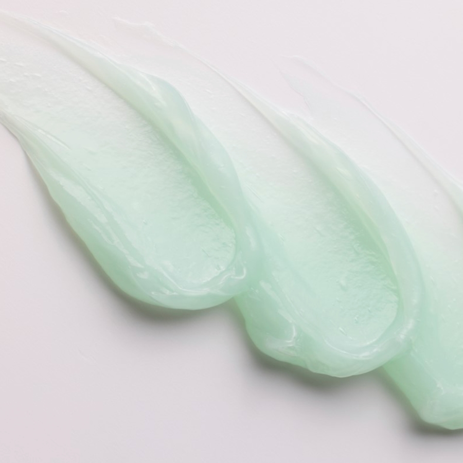 Medavita Lotion Concentree revitalizační krém na vlasy a pokožku 500 ml