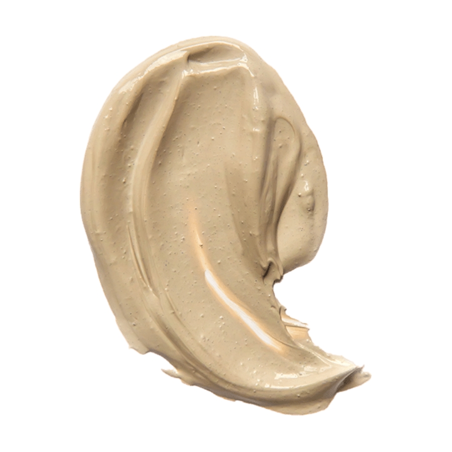 Cotril SOS Scalp detoxikační jíl na vlasovou pokožku 50 ml