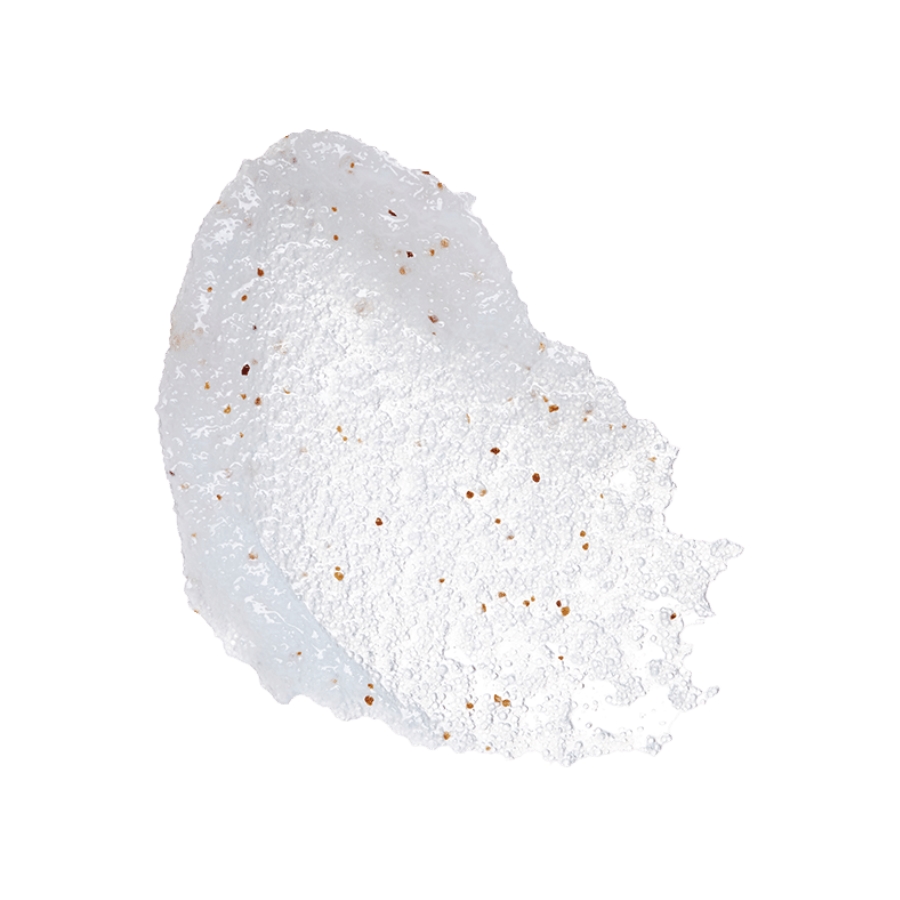 Cotril Purity mikro-peeling proti všem typům lupů 150 ml