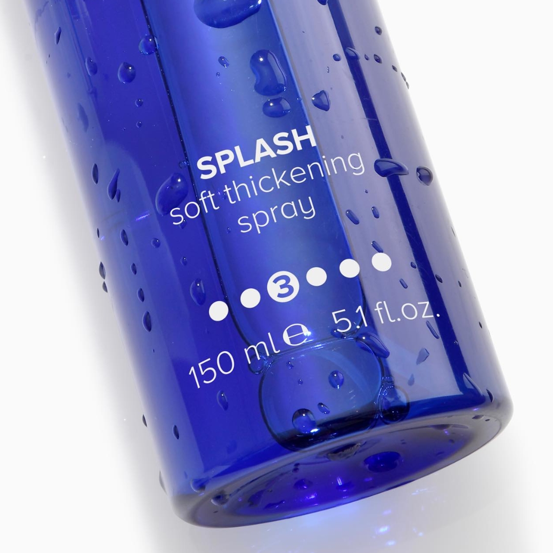 Cotril SPLASH lehký sprej pro objem 150 ml