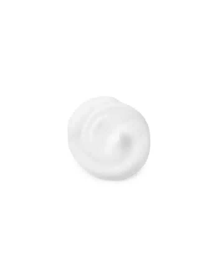 Cotril Nutro ultra vyživující šampon pro suché vlasy 300 ml