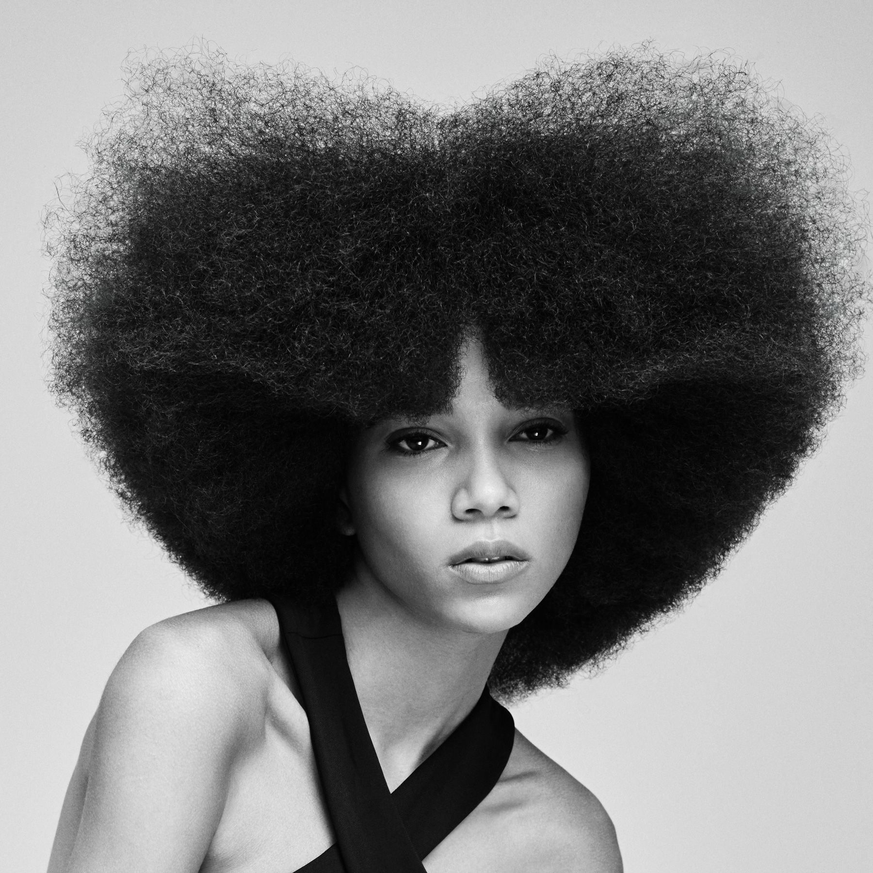 MedaVita Idol Flash Glam suchý šampon 150 ml