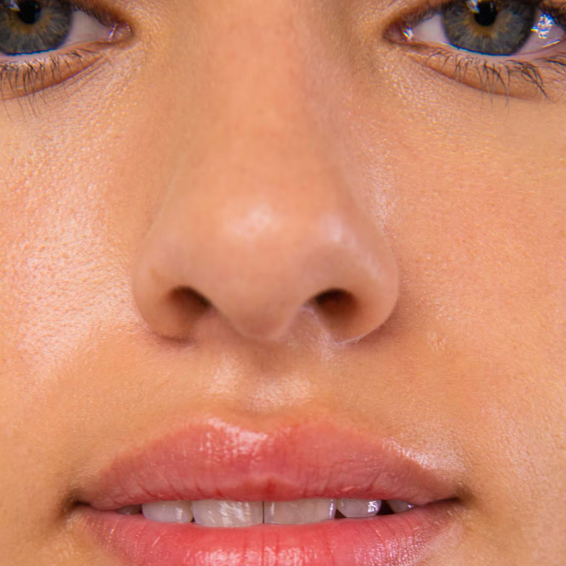 Byphasse odličovací a čistící olej pro obliičej a oční okolí 150 ml