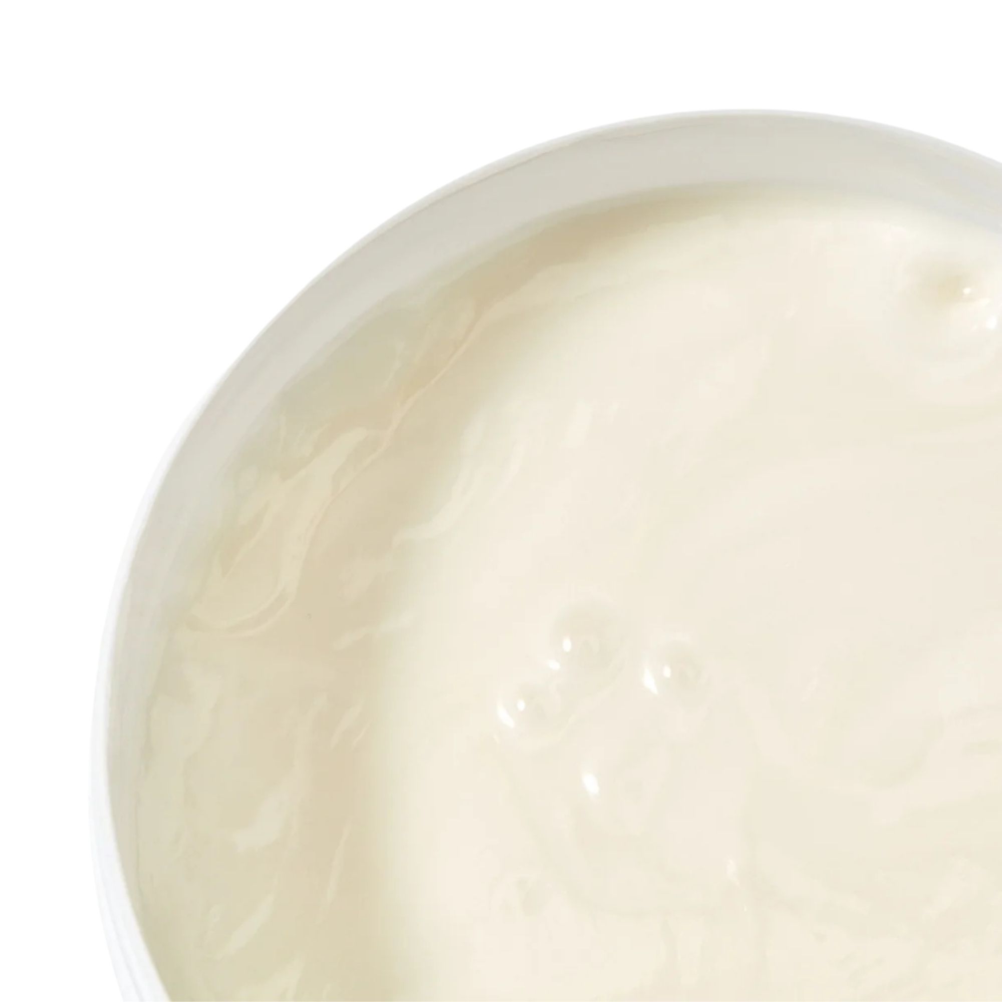 Framesi REPAIR obnovující maska pro poškozené vlasy 500 ml