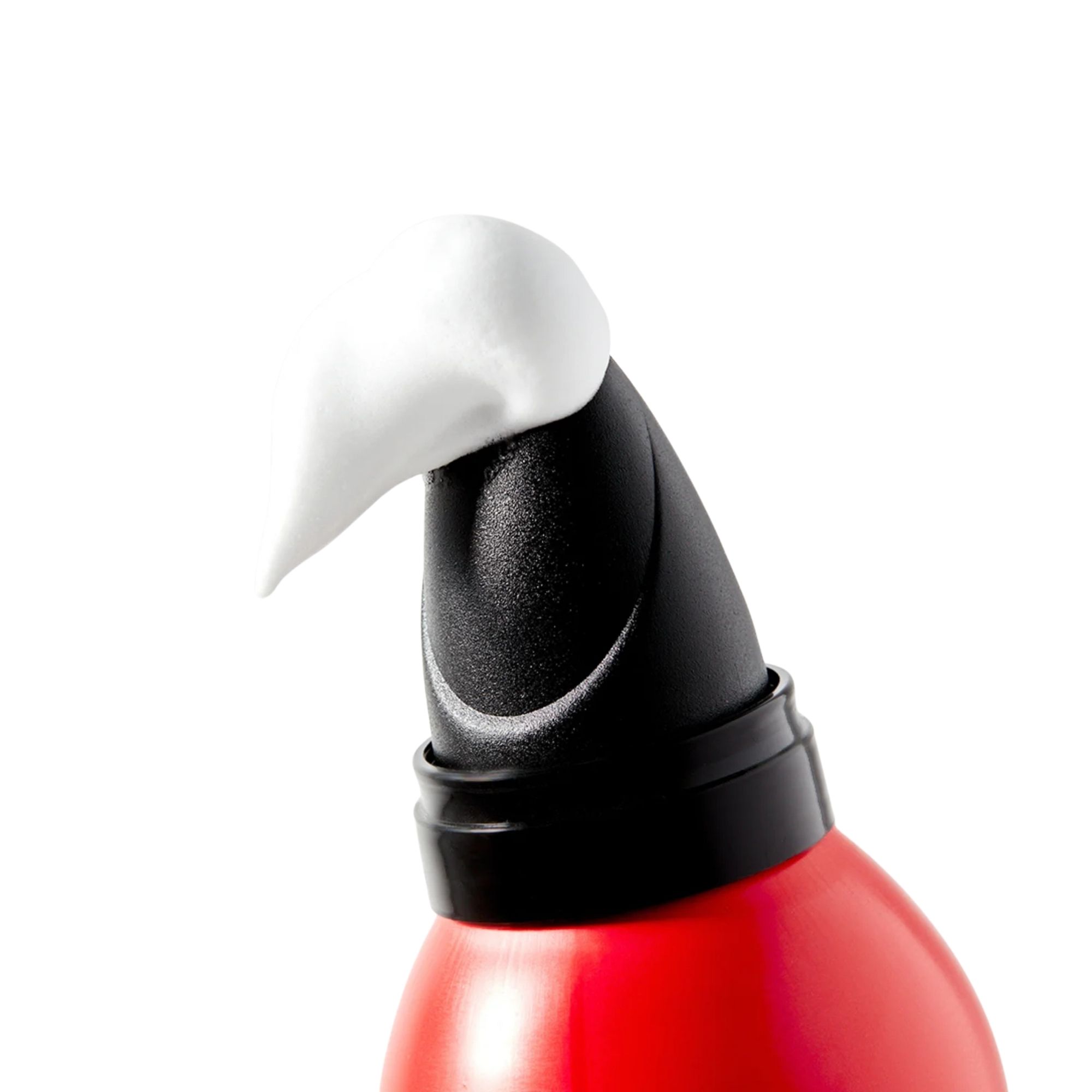 Framesi FOR-ME 401 Give Me Body volumizační pěna pro objem vlasů 300 ml