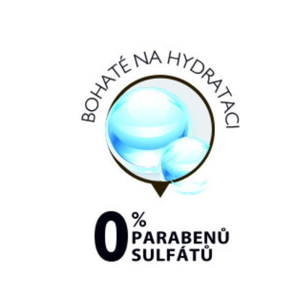 Alea Uso Frecuente kondicionér pro normální vlasy 500 ml