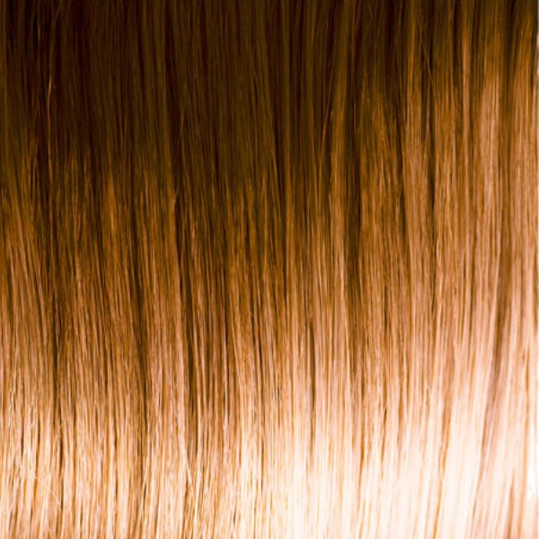 Perfect Hair objemový vlasový pudr čokoláda 28 g