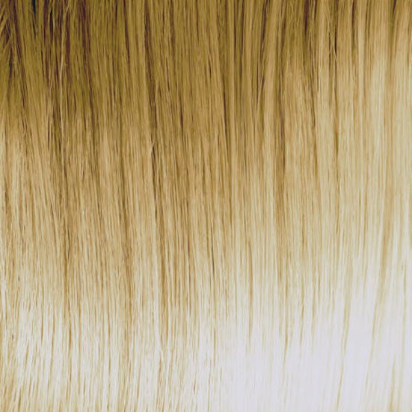 Perfect Hair objemový vlasový pudr blond 28 g