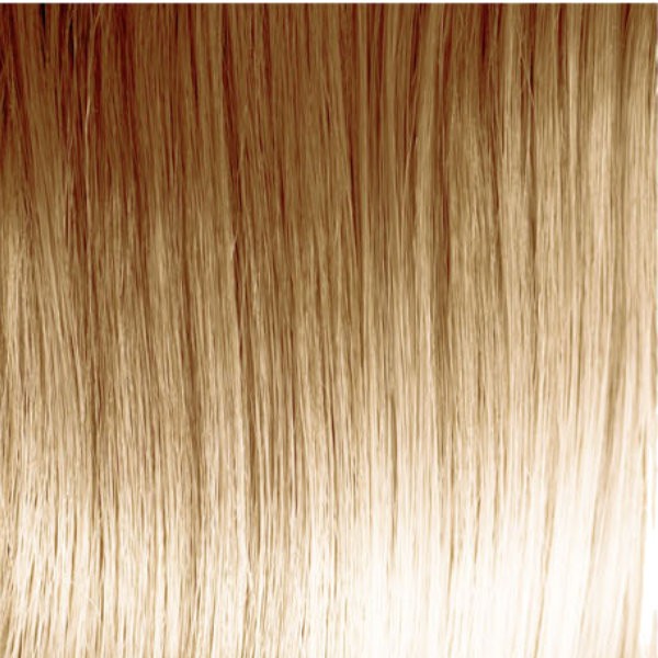 Perfect Hair objemový vlasový pudr přírodní blond 28 g