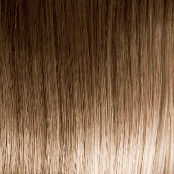 Perfect Hair objemový vlasový pudr světle hnědý 28 g