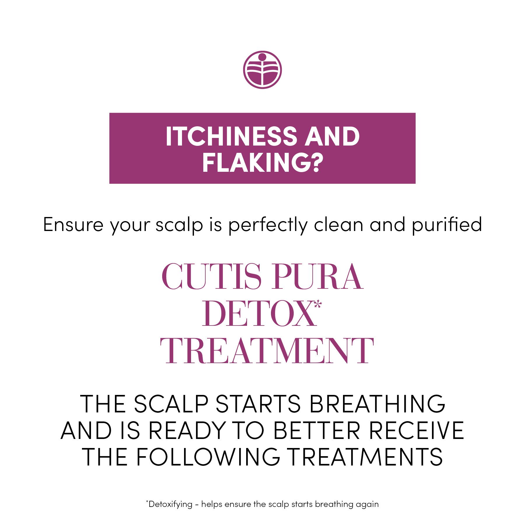 MedaVita Cutis Pura čistící emulze Igienizzante 500 ml