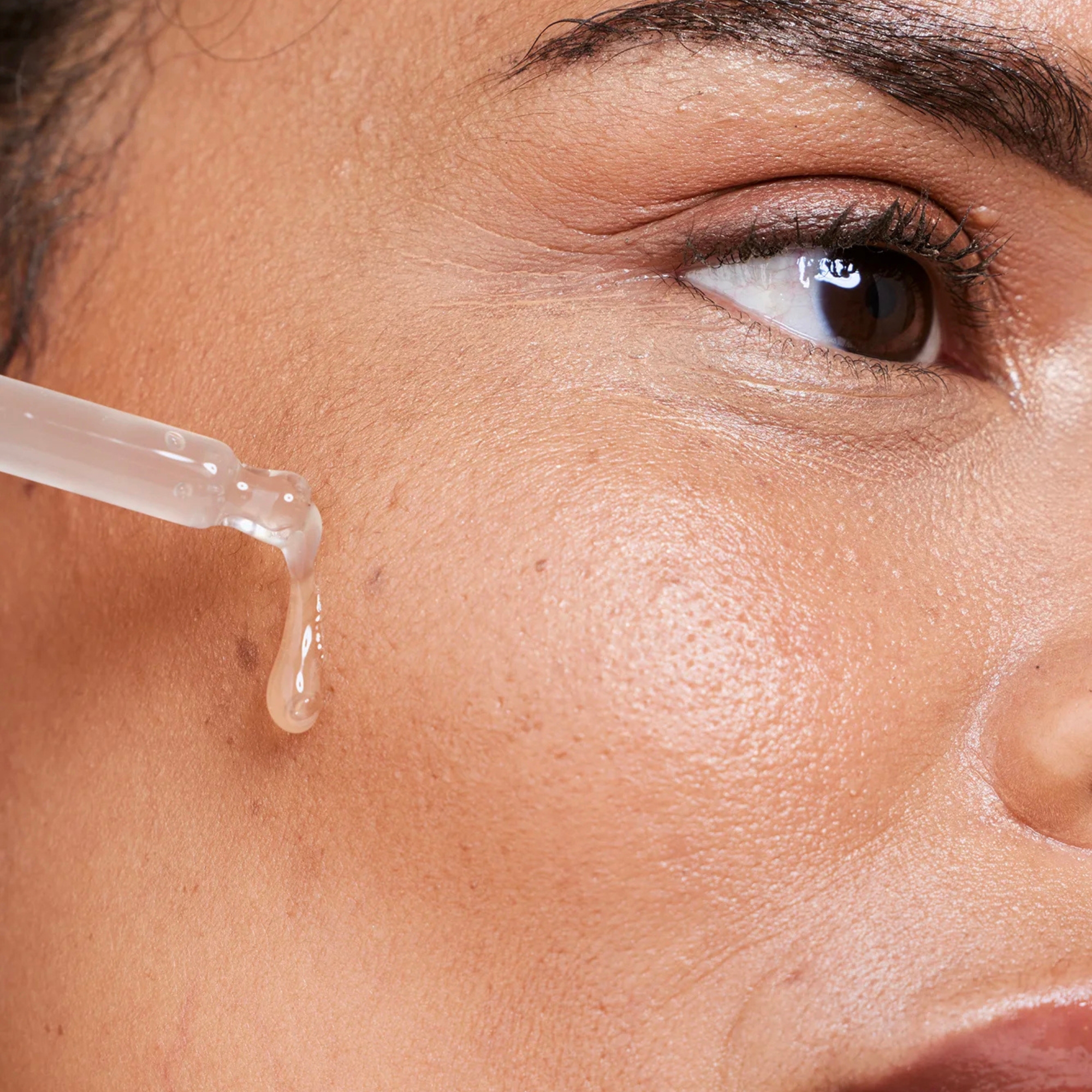 Byotea RadianC Booster revitalizační sérum 30 ml