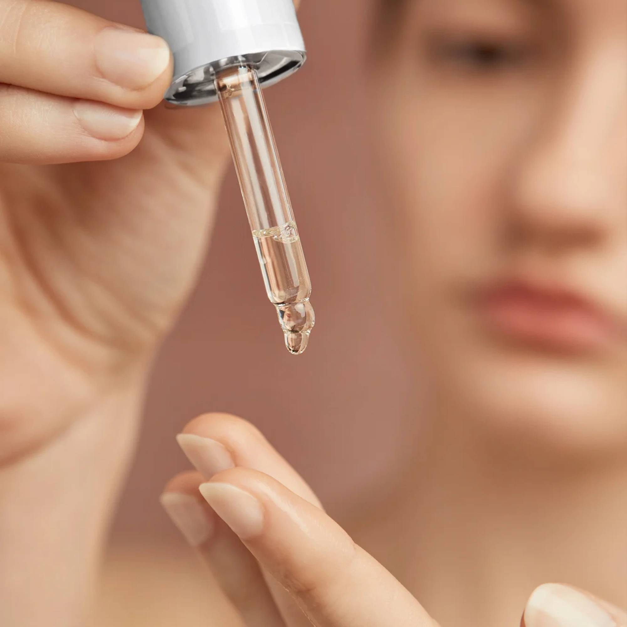 Byotea LIFE Booster hydratační a vyživující sérum 30 ml