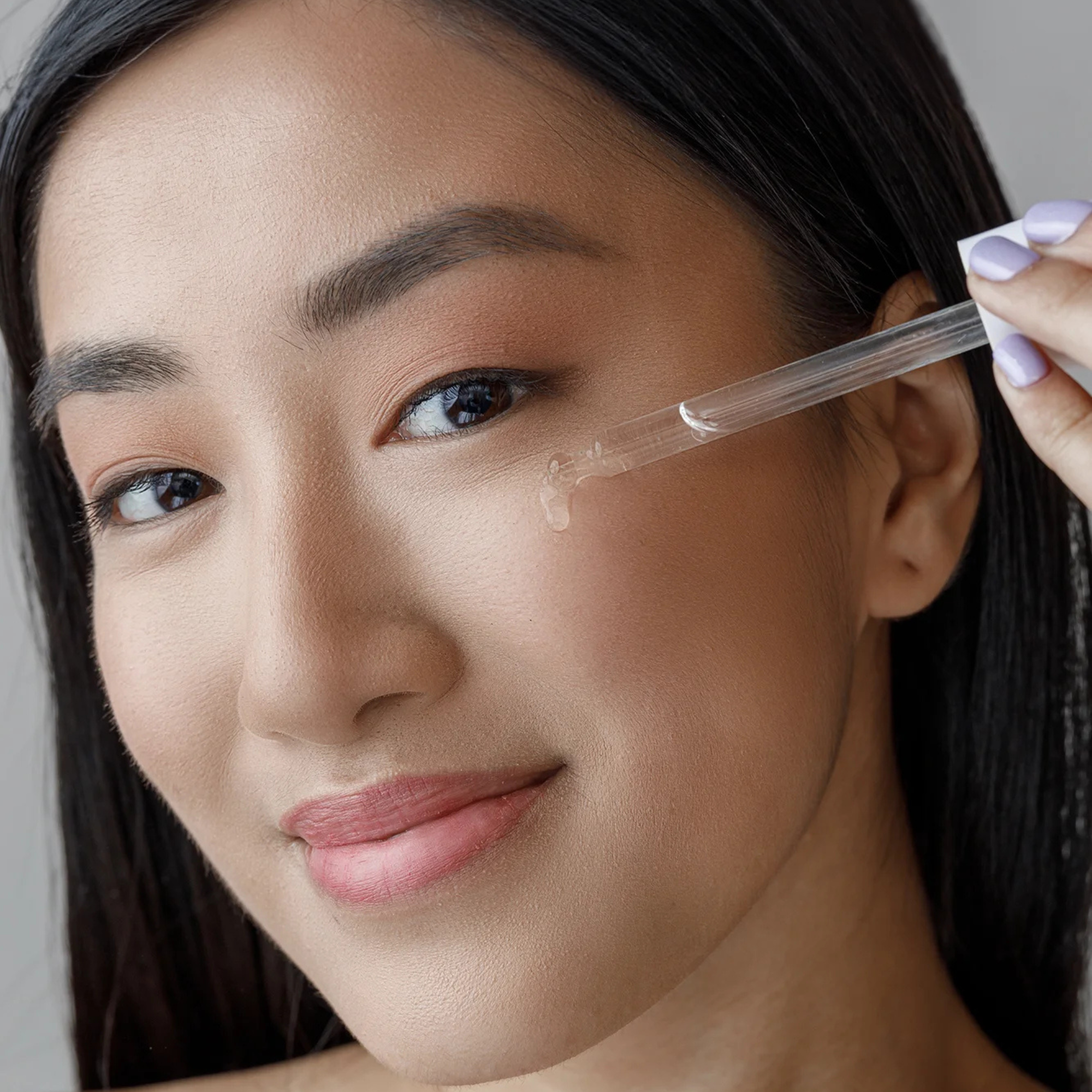 Byotea AGE Booster sérum proti vráskám 30 ml