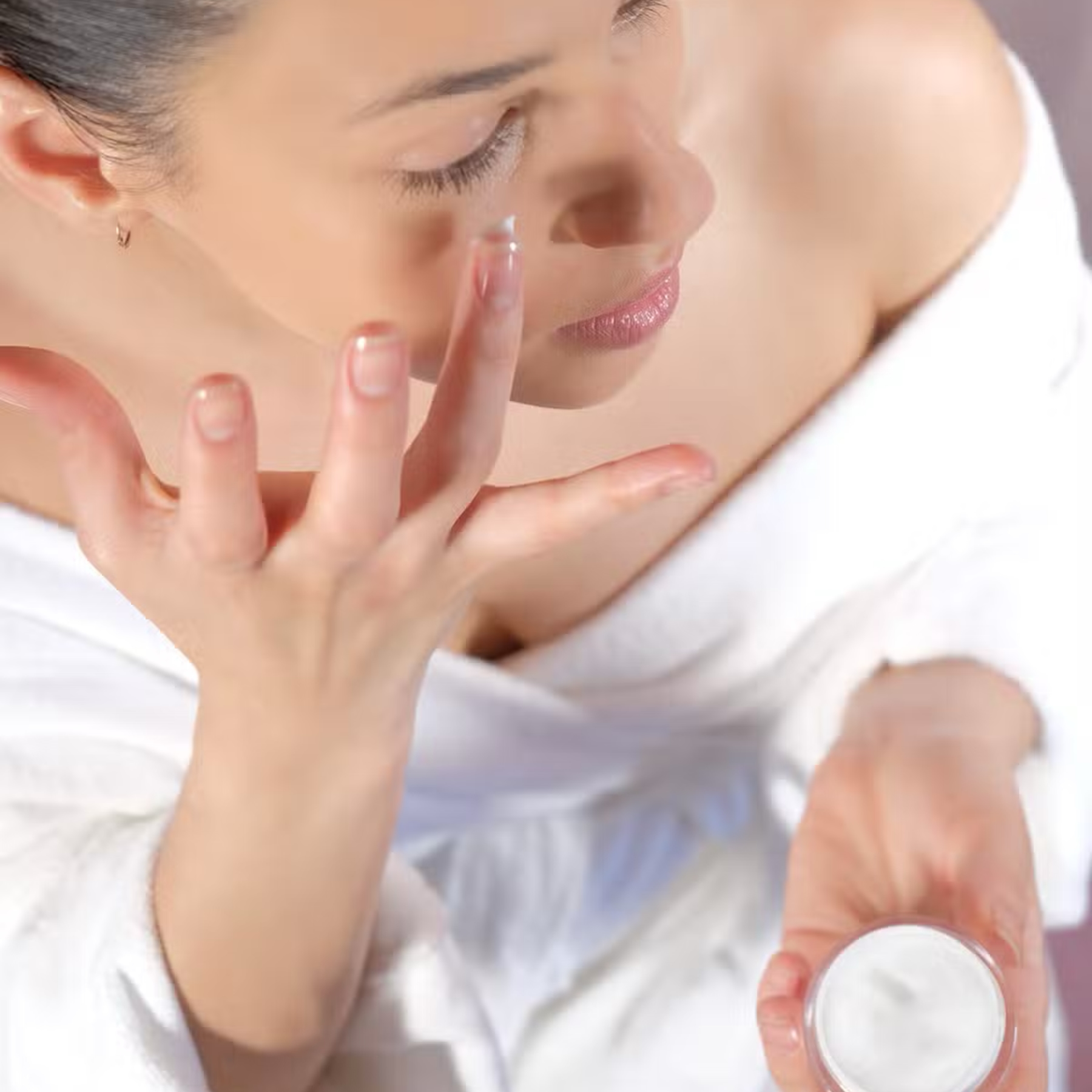 Byphasse PRO40 Anti-age liftingový pleťový krém proti vráskám 60 ml