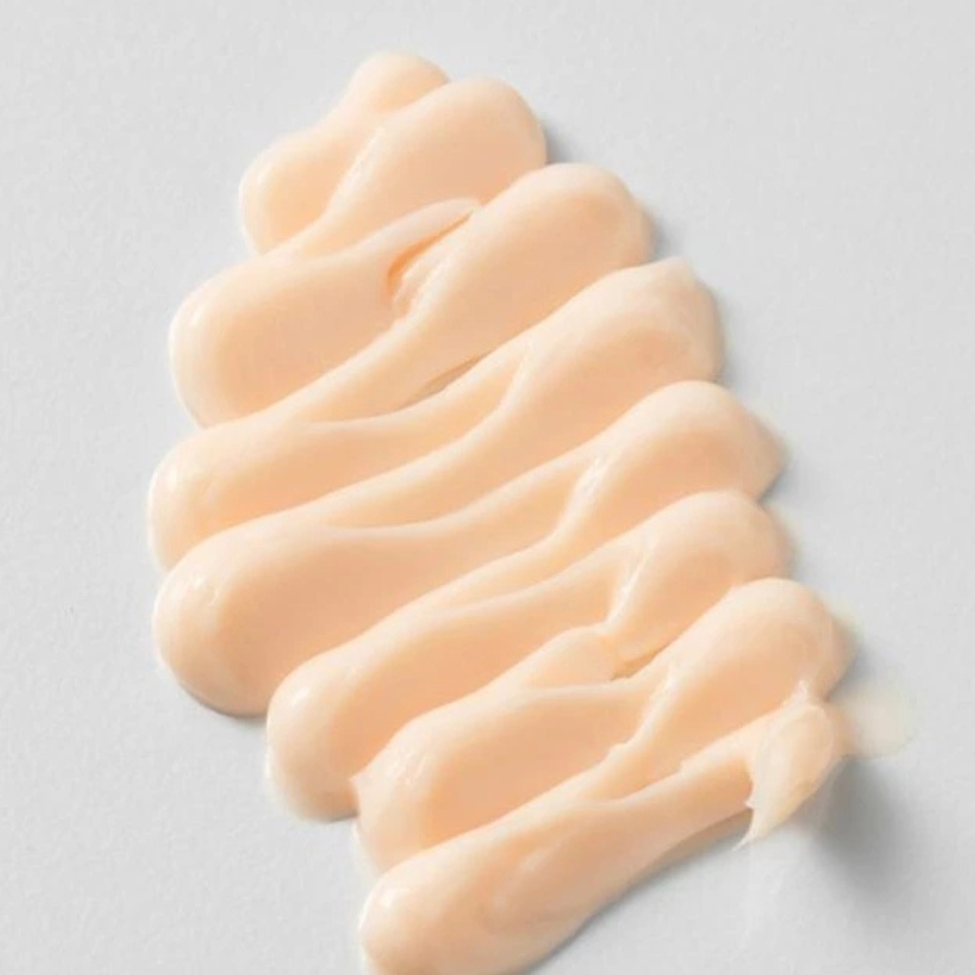 Medavita Huile d'Étoile olejová maska na vlasy 150 ml