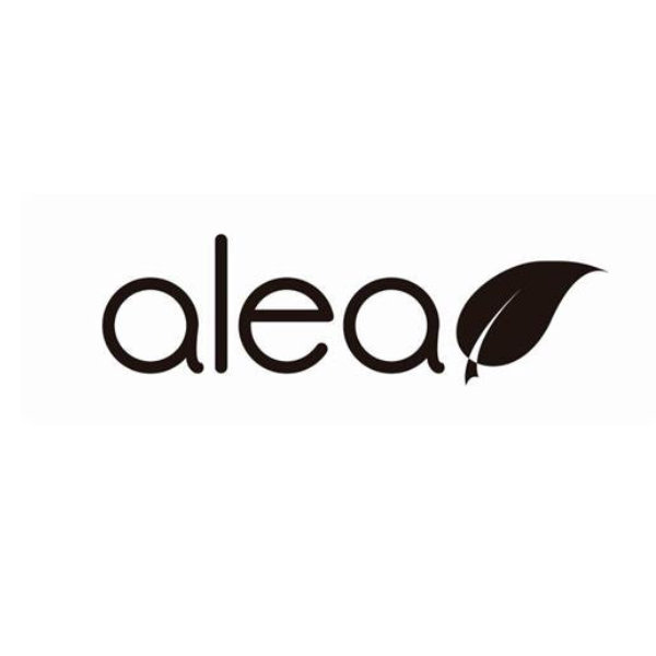 Alea Uso Frecuente maska pro normální vlasy 400 ml
