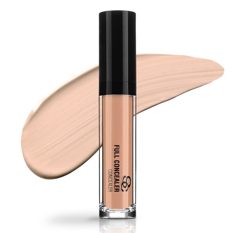 Salerm Beauty Line Full Concealer korektor C02 Light 7 ml