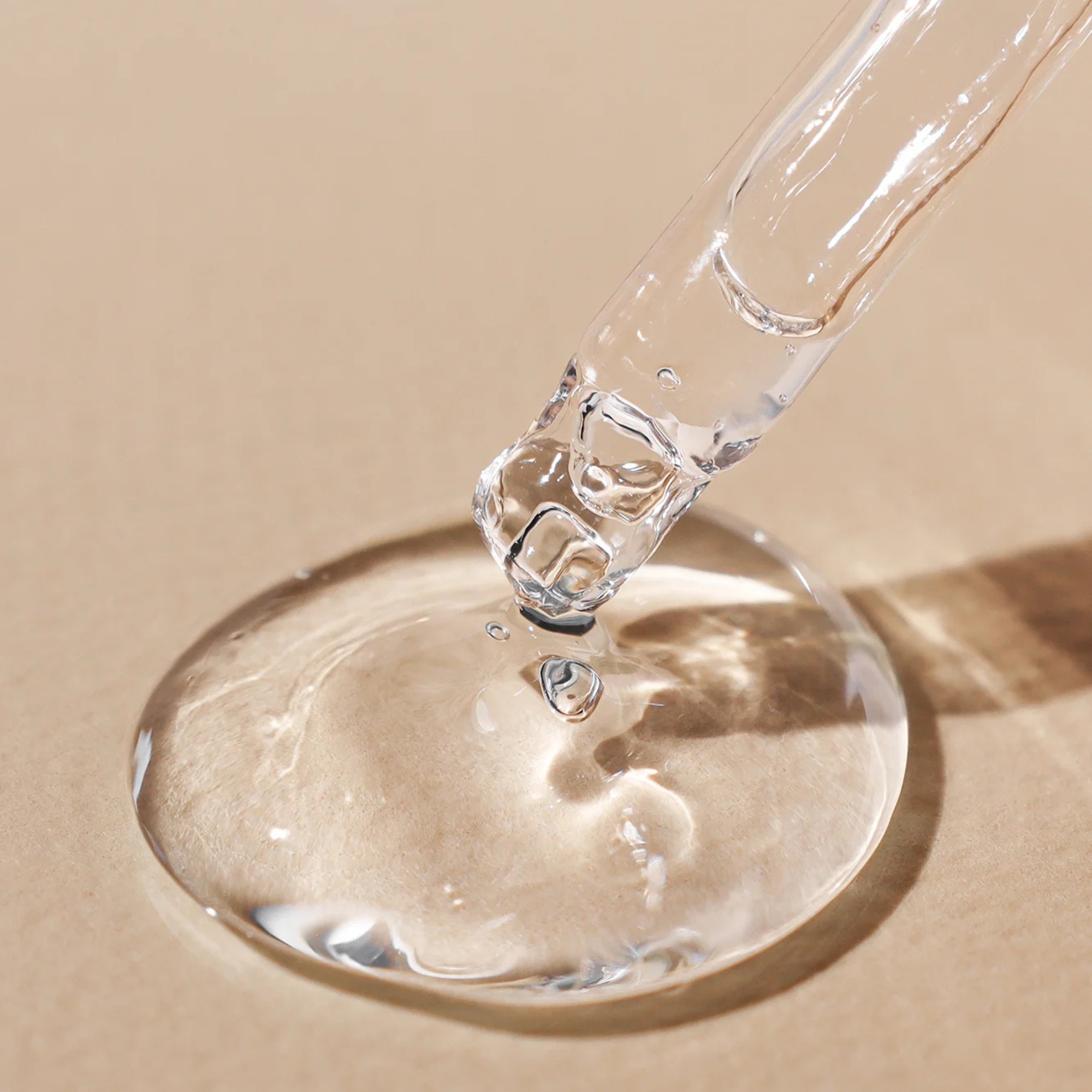 Byotea LIFE Booster hydratační a vyživující sérum 30 ml