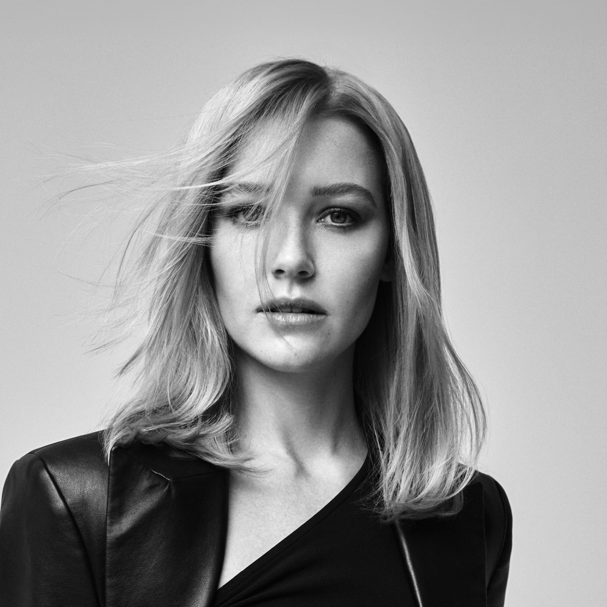 Medavita Idol Gloss Optimizer lesk ve spreji 150 ml