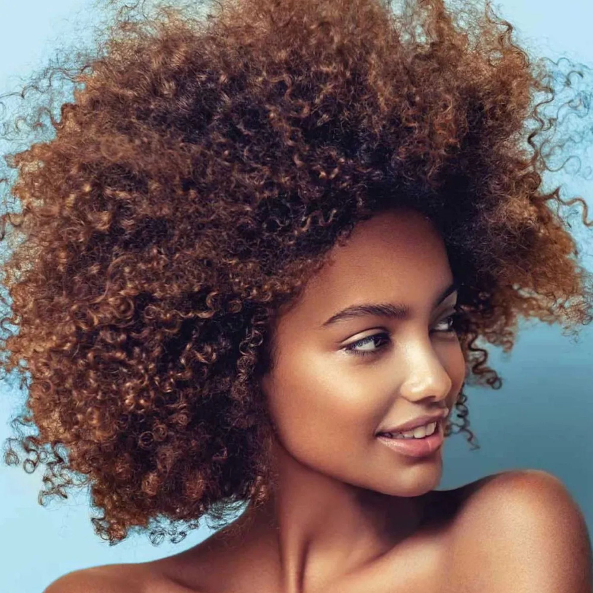 Maxima Curl & Wave Therapy modelační krém-gel pro vlnité vlasy 150 ml