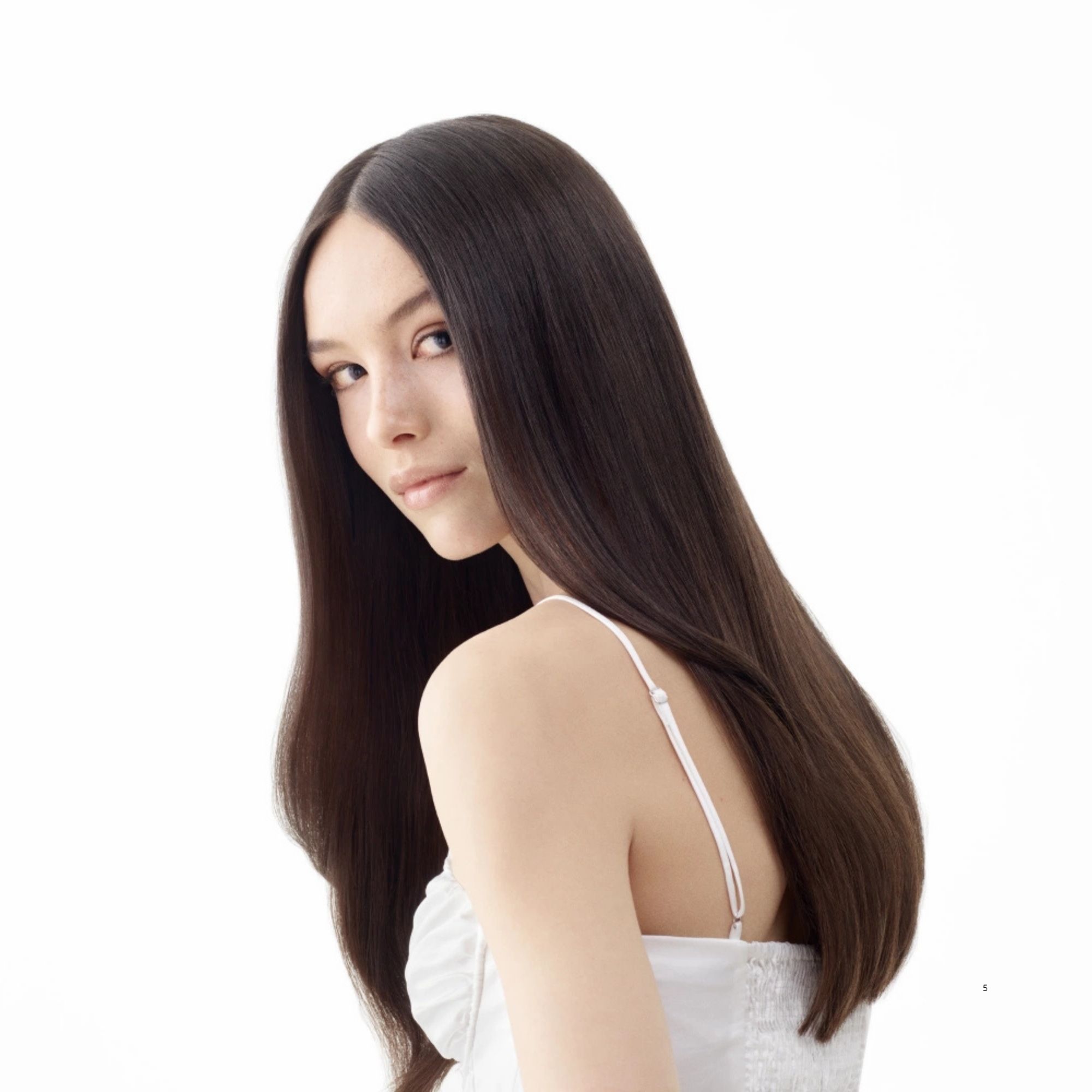 Framesi SUBLIMIS OIL hloubková maska pro suché vlasy 500 ml