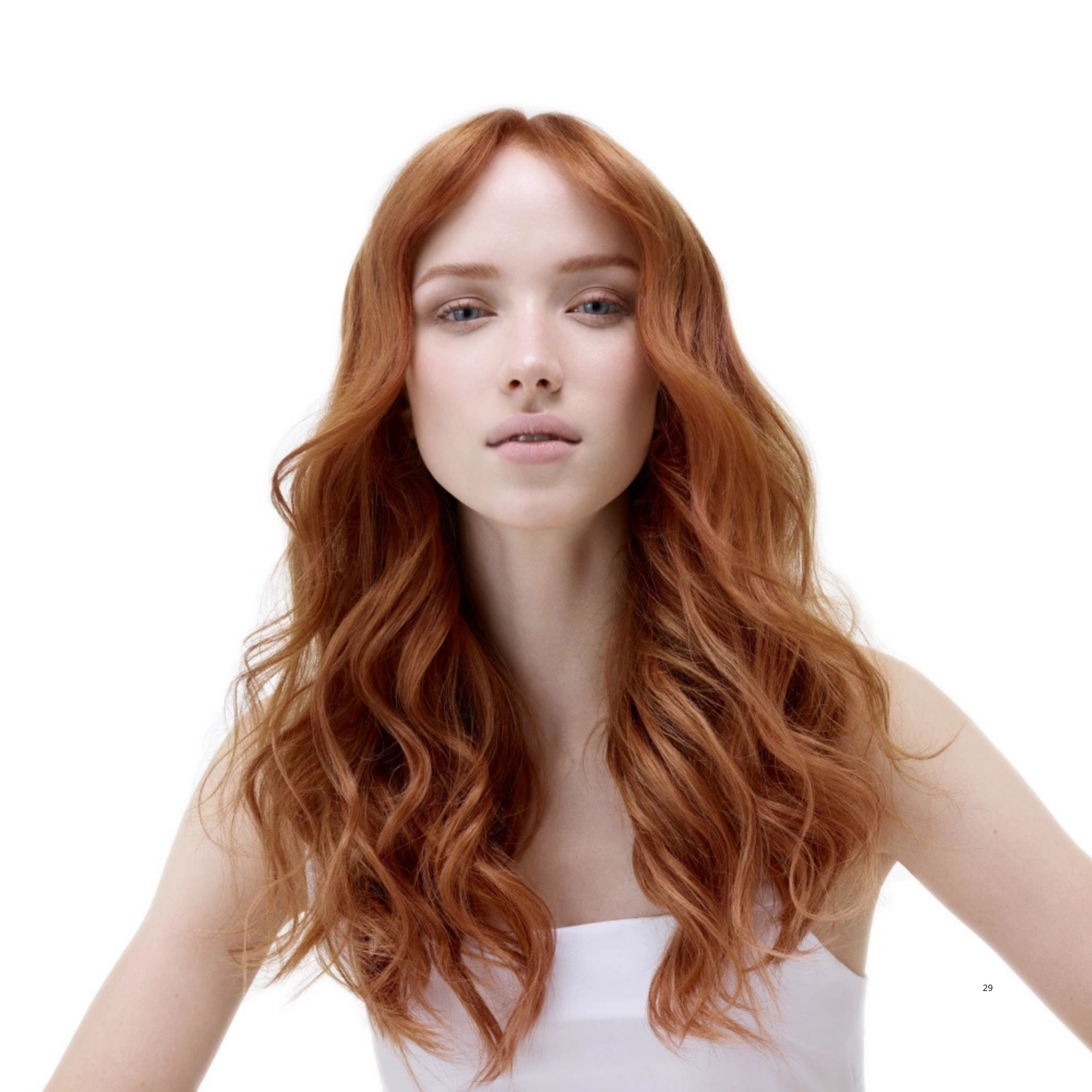 Framesi COLOR PROTECT kondicionér pro barvené vlasy 250 ml