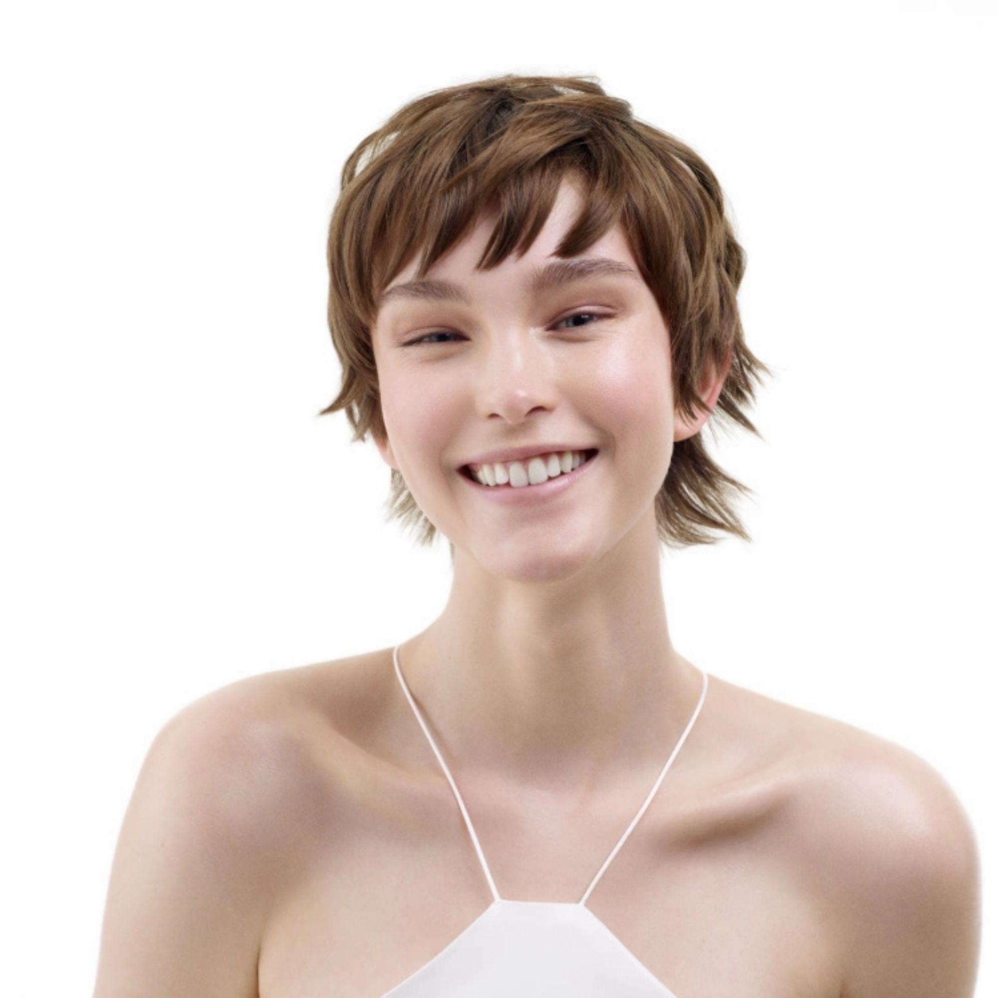 Framesi DENSIFYING šampon pro řídnoucí vlasy 1000 ml