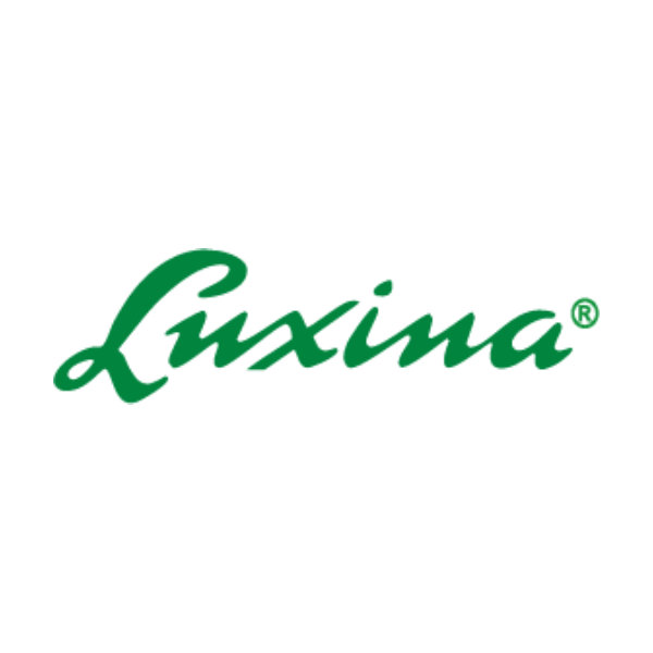 Luxina Sapone de Barba mýdlo na vousy 150 ml