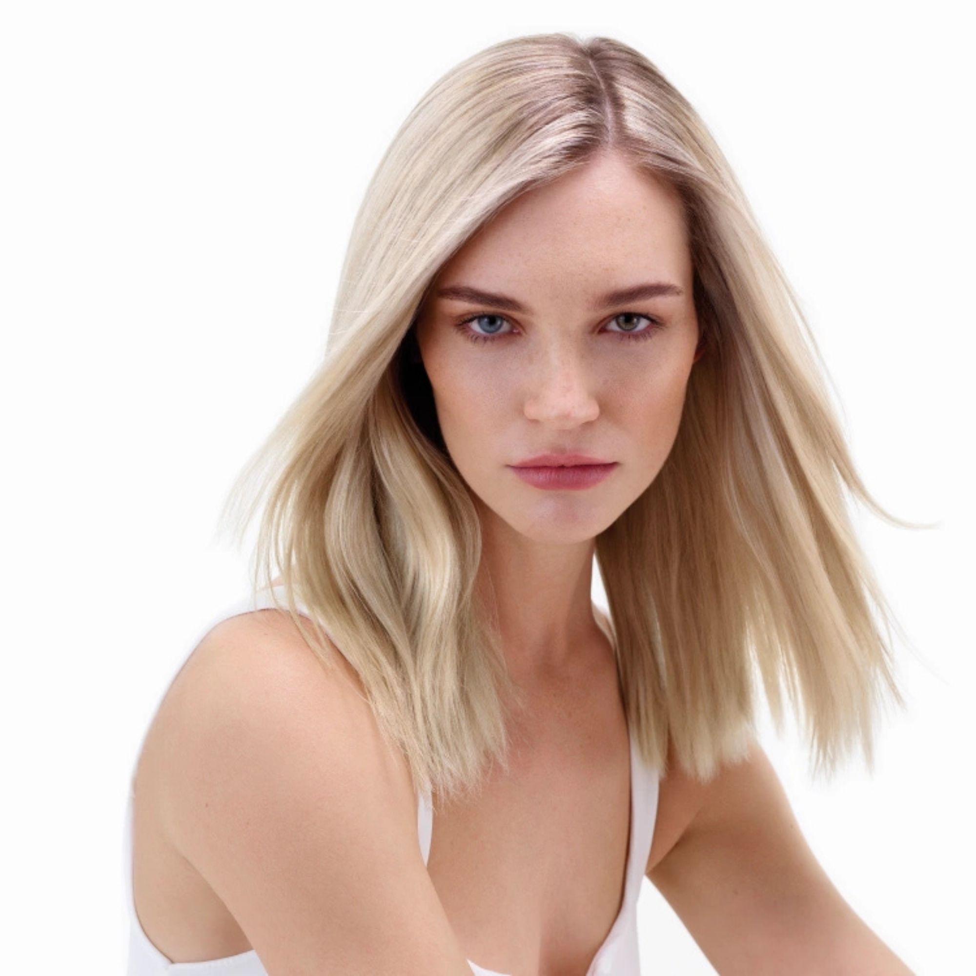 Framesi REPAIR obnovující maska pro poškozené vlasy 500 ml