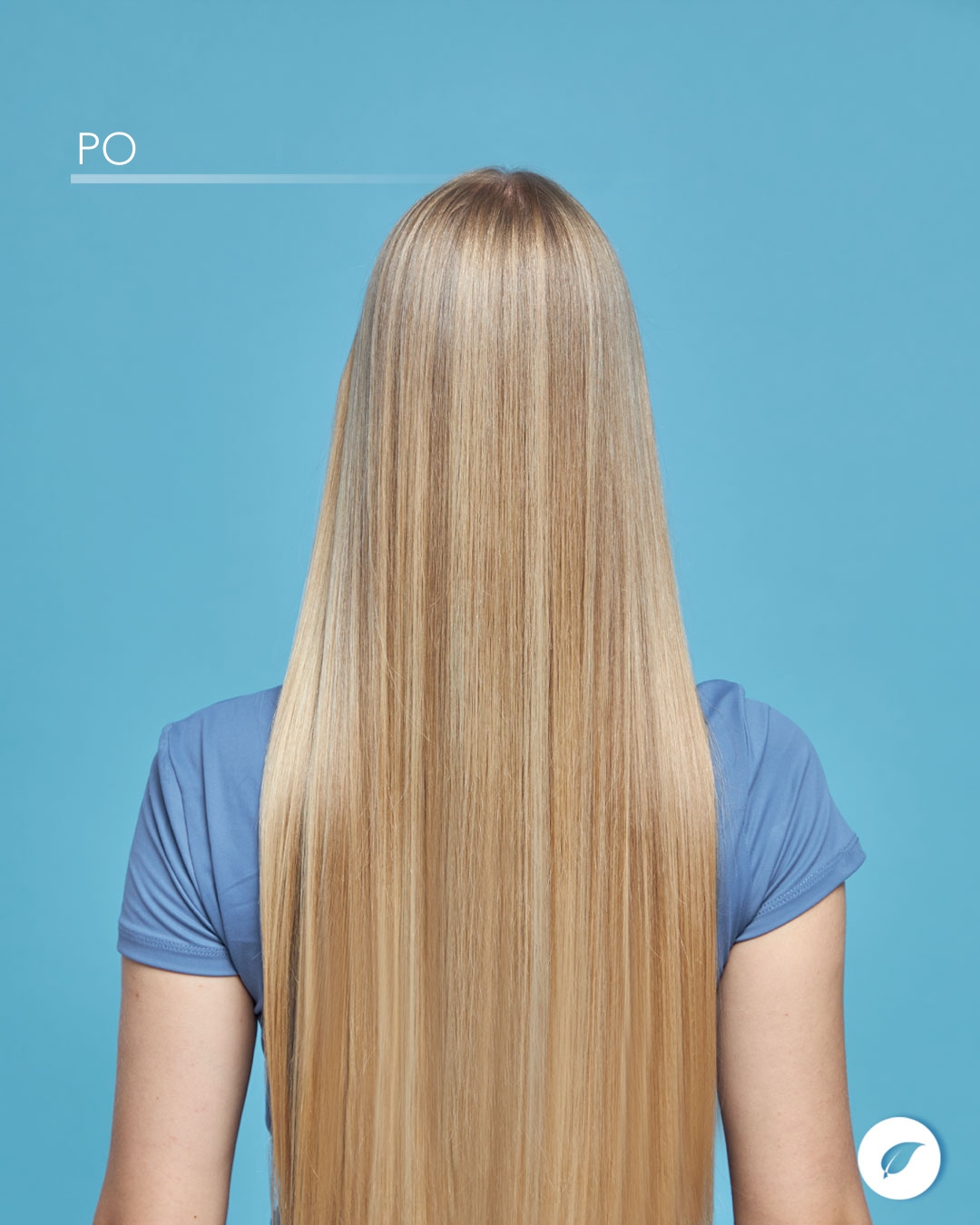 Alea A-PLEX kosmetická sada pro obnovu vlasů